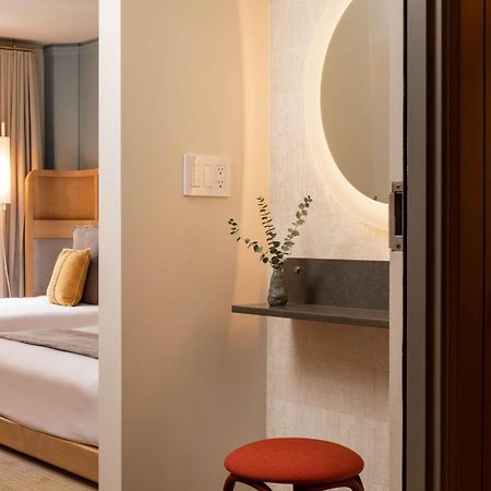 Aendra Hotel Seattle - Mgallery Collection Exterior foto